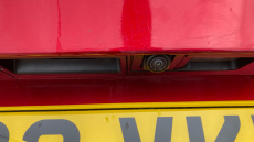 Mazda Cx-30 2.0 e-Skyactiv X MHEV SE-L Lux 5dr Petrol Hatchback